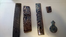 IMG_20170910_113338044 (900x506).jpg