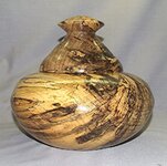 28-3481_0.jpg