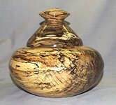 28-3481_2.jpg