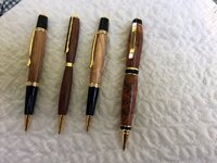 Pens 6-2017.jpg