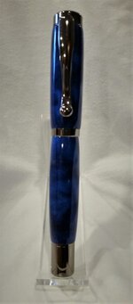 Blue Rhino Atrax.jpg