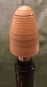IMG_9586.jpg