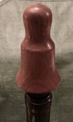 IMG_9591.jpg