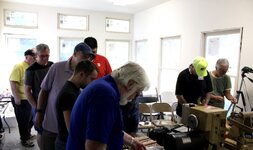 IMG_0218.jpg