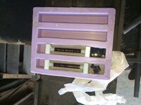mold 1.jpg