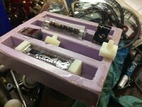 mold 4.jpg