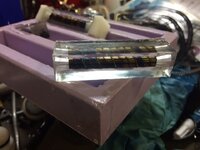 mold 3.jpg