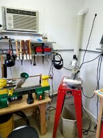 1-20170914_170145.jpg