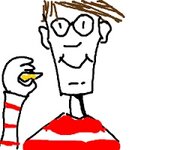 images-1.jpg