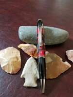 20170807_133052_resized.jpg