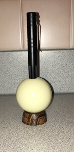 FullSizeRender.jpg