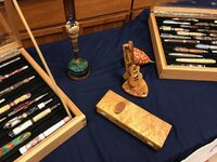 IMG_0203.JPG