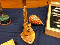 IMG_0210.JPG