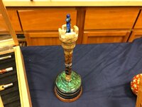 IMG_0211.JPG