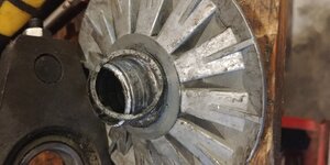 20170916_184718.jpg