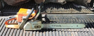 a new saw.jpg