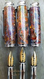 OvermarbledEtOHInkTopBarrels,markison,Sept16,2017,800px.jpg