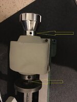 lathe.jpg