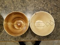 20170918_185406.jpg