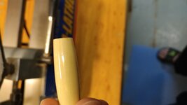 20170919_061022_resized.jpg