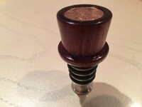PurpleHeart Stopper.jpg