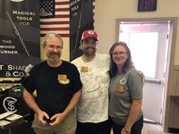 FB_IMG_1505922111360.jpg