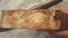 20170920_135630[1].jpg