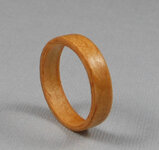 DSCN1007.JPG