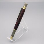 Cocobolo_Knurl1_web.jpg
