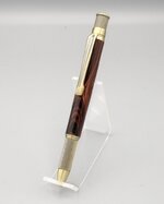 Cocobolo_Knurl2_web.jpg