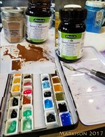 WatercolorPaintmaking,markison,2017,800px.jpg