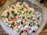 hdpe1.jpg