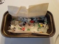 hdpe2.jpg