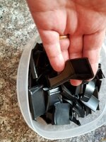 hdpe5.jpg