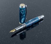 MermaidTriton-6.jpg
