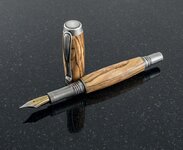 OliveWoodGeorge-6.jpg
