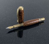 SnakeWoodGeorge-6.jpg
