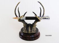 TROPHY ii.jpg