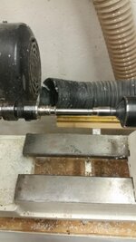 Mandrel stuck.jpg