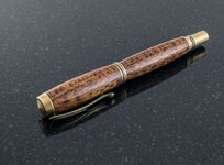 SnakeWoodGeorge-1.jpg