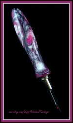 Diva Glam Seam Ripper (2F+).jpg
