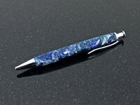 BlueGreenClicker-4.jpg