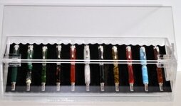 005-0018_350x350.jpg