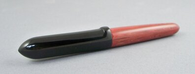 100E9787.jpg