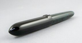 100E9793.jpg
