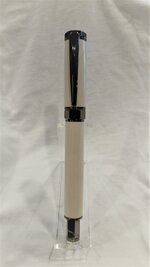 1_Caesin Vetex Supreme RB.jpg