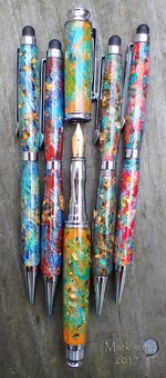 HandmadeWatercolorPens,markison,2017,800px.jpg