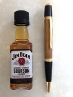 Jim Beam Pen.jpg