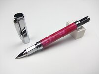 CameraZOOM-20170928211506892.jpg