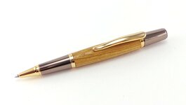laburnum sirocco.jpg
